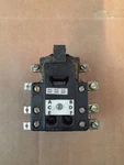 Square D042 8501-DO42 Ac Control Relay 4085S48JW, 92V50CY, E2959. Fixed Price $19.95.