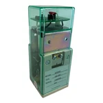 Agastat Te Connectivity Gpdnr 125 Vdc Coil Voltage 10 4 Form Series. Fixed Price $119.99.