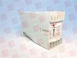 Multitrode MTRA-3 / MTRA3 (brand New). Fixed Price $950.00.