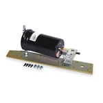 Powers Controls 331-2973 Linear Pneumatic Actuator, Pivot. Fixed Price $246.49.