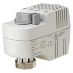 Siemens SFA71U Zone Valve Actuator, 24V, Spring Return. Fixed Price $79.29.