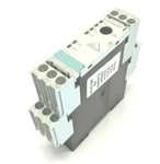 Siemens 3RK2200-0CE02-0AA2 As Interface Module, 4-INPUT. Fixed Price $22.32.