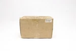 Smc Rotary Rack & Pinion Actuator CDRA1LX50-100. Fixed Price $209.95.