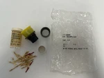 27PC Itt Cannon M39029/31-240 Contact Pin Gold MS3120E16-26P Position Connector. Fixed Price $29.99.
