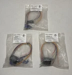 Space Age Electronics Gator Gate SSU-PAM-1. Fixed Price $31.95.