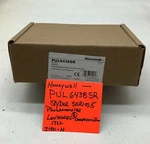 Honeywell PUL6438SR Spyder Programmable Controller Series 5/ K-3. Fixed Price $135.00.