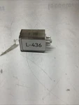 Allen-bradley 700-HA32Z24 Series-d Relay, L-436. Fixed Price $44.99.