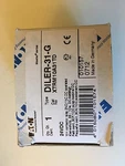 Moeller/eaton. Control Relay Dc DILR31-G. Fixed Price $42.00.