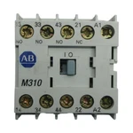 Allen Bradley 700DC-M310Z24 Ser. 24VDC Nsnp. Fixed Price $122.00.