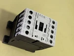 XTRE10B22TD24VDC Eaton Control Relay. Fixed Price $44.00.