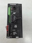 Parker Compumotor SX6 Microstepping Drive/ Controller. Fixed Price $175.00.