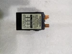 Matsushita VC20FA BW56571K 10-20A 100-200V 0.75-1.5KW. Fixed Price $15.00.