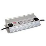 Mean Well HLG-480H-42B. Fixed Price $184.68.