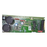 Used & Tested Control Technique MDA6 ISS.04.01 7004-0075 3130-0496 Firing Board. Fixed Price $891.47.