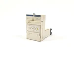 Schneider / Telemecanique LUCBL12BL Tesys Advanced Control Unit. Fixed Price $46.78.