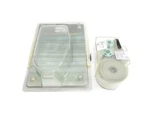 Panduit S100X075VAC Nsmp. Fixed Price $55.00.