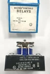 New Deltrol Control 20238-83 Relay 900 Spdt Coil Vac 50/60HZ 30 Amp 120/240. Fixed Price $36.88.