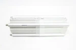 Smc CDQ2B80-100+ODZ-A9 Double Acting Pneumatic Cylinder 80MM 100MM 1MPA. Fixed Price $118.95.