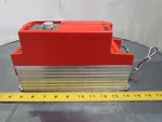 Sew Eurodrive MC07A008-5A3-4-00 Movitrac Inverter 3PH 380/500V 1HP. Fixed Price $204.59.