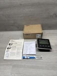 Georg Fischer Signet 159001695 3-9900-1P Smart Pro Multi Parameter Controller. Fixed Price $489.99.
