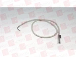 Smc D-93A / D93A (new No Box). Fixed Price $17.00.