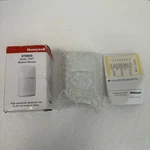 New Honeywell DT8035 Dual Motion Sensor Detector High Sensitivity. Fixed Price $64.99.