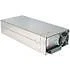 Mean Well SP-750-27 U.s. Authorized Distributor (1 Items). Fixed Price $437.15.