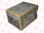 Omron S3S-C10C-US / S3SC10CUS (new In Box). Fixed Price $328.50.