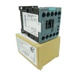 Siemens 3RH2131-1BM40 Contactor E:04 -new-. Fixed Price $61.27.