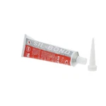 Silco Bond 6500 Silicone Sealant. Fixed Price $25.80.
