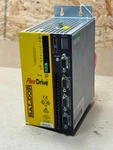 Baldor Flex Drive FD2A05TR-RN20 Vfd 1PH 230VAC 50/60HZ Input 5A/230V Output. Fixed Price $549.99.
