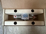 Bimba Turn PT-017090-A2C3 Pneumatic Rotary Actuator Brand New. Fixed Price $400.00.