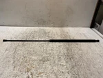 Stabilus Lift-o-mat Strut Gas Spring 0745VH 0160N 067/12 Am 14. Fixed Price $37.99.