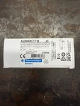 Telemecanique Sensors XUX0ARCTT16 Multimode Photoelectric Sensor, M16, Right. Fixed Price $190.00.