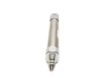 Smc CJ2QD16-75 100PSI Nsnp. Fixed Price $40.00.