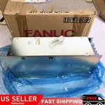 1PC Fanuc A06B-6079-H401 Servo Drive New Box Expendited Shipping Us Free Tax. Fixed Price $705.92.