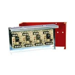Space Age SSU-MR-104/C/R. Fixed Price $104.23.