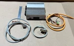 Festo SEC-AC-305 Servo Drive Control 230VAC 1 Phase 7A. Fixed Price $269.99.