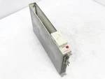 Siemens 6SN1123-1AA00-0HA0 Drive. Fixed Price $273.99.