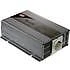 Mean Well TS-400-112A U.s. Authorized Distributor (1 Items). Fixed Price $426.33.