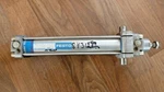Festo DNGZK-40-200-PPVA, Pneumatic Cylinder *new Old Stock*. Fixed Price $9.99.