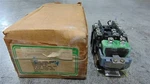 New General Electric CR2811A213G542 Machine Tool Relay. Fixed Price $75.00.