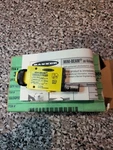 Banner Engineering SM2A31RQD Photoelectric Sensor 26846. Fixed Price $179.95.
