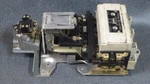 General Electric Nema Control Contactor CR2810F-11AB1B 150 Amp Size 4 3-PHASE. Fixed Price $285.00.