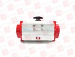 Bray 92-1600-11305-532 / 92160011305532 (used). Fixed Price $737.80.