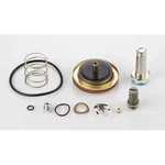 Asco 323478 Rebuild Kit, For 4NXA1. Fixed Price $407.99.