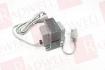 Stancor P-8639 / P8639 (used). Fixed Price $71.41.