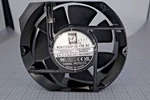 *lot Of 5* Orion OA172SAP-22-1TB Ac Fan 230V/35W 235CFM Ball Bearing. Fixed Price $174.99.