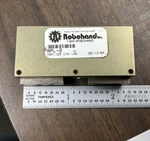Robohand Inc. RPL-2. Fixed Price $135.00.