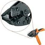 Weidmuller 9013260000. Fixed Price $362.72.